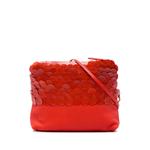 Сумка через плечо The Petal Clutch With Strap (2010-2015 годы) 1