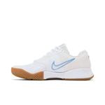 Кроссовки NikeCourt Lite 4 'White Light Blue Gum' 3