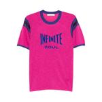 Футболка Infinite Soul 1