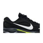 Образ жизни Бег Nike Journey Run 'Black White Cyber' 2