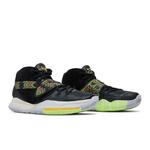 Кроссовки Nike Kyrie 6 'N7 - Standing Rocks' 8