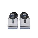 Кроссовки Nike Air Force 1 Low «Remix Pack» 6