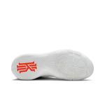 Кроссовки Nike Kyrie 2 'Crossover' 4