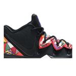 Кроссовки Nike Kyrie 5 'Chinese New Year' 2