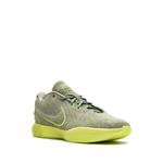 Кроссовки LeBron 21 Algae 2