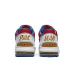 Кроссовки Nike Air Trainer SC 2010 Low 'Manny Pacquiao' 6