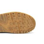 Кроссовки Nike Wmns Air Max 90 JCRD PRM 'Desert Camo' 5