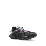 Кроссовки Track Trail Laces 2