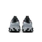 Повседневные беговые Nike React Sertu 'Multi-Color' 7