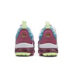Кроссовки Nike Wmns Air VaporMax Plus 'Easter' 6