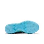 Кроссовки Nike Ja 3 'Uncle Phil' 4