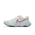 Кроссовки Nike ZoomX Invincible Run Flyknit 'Phantom' 3