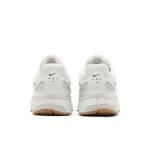 Кроссовки Nike P-6000 'Summit White Light Bone' 6