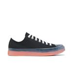 Кроссовки Converse Chuck Taylor All Star CX Low 'Black Wild Mango' 1