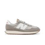 Кроссовки New Balance 237v1 'Marblehead' 1