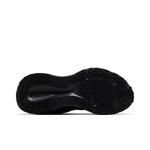 Кроссовки Nike Vomero 18 GORE-TEX Reflective 'Black Anthracite' 4