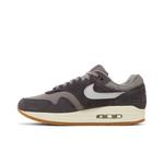 Кроссовки Nike Air Max 1 Premium 'Crepe - Soft Grey' 3