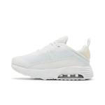Кроссовки Nike Air Max 2090 TD 'Pure Platinum' 3