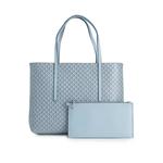 Маленькая сумка-тоут - Calvin Klein Accessories 6