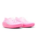 Кроссовки Nike Wmns ReactX Rejuven8 «Pinksicle» 8