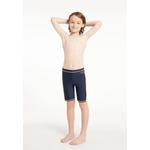 Спортивные плавки Sunseeker Navy Jammer 1