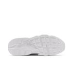 Кроссовки Lifestyle Running Nike Air Huarache 'Triple White' 4