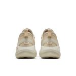 Кроссовки Curry Brand Curry Flow 12 GS 'Saturn' 6
