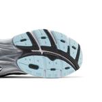 Беговые кроссовки ASICS GT 2160 'Brick Dust Oyster' 5