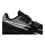 Кроссовки Nike Romaleos 4 «Black White» Sample 2