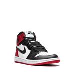 Кроссовки Air Jordan 1 High OG 2
