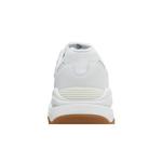Кроссовки New Balance 57/40 'White Gum' 7