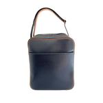 Сумка на плечо Ardennes Victoria Messenger Bag (1985 год) 1