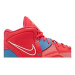 Кроссовки Nike Kyrie Infinity 'Siren Red' 2
