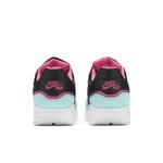 Кроссовки Nike Air Max 1 GS 'Double Layered - Aqua Fuchsia' 6