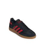 Туфли Handball Spezial 2