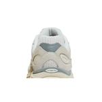 Кроссовки Saucony ProGrid Omni 9 'White' 7