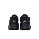 Кроссовки Salomon XT-Quest 2 Advanced 'Black Ebony' 6