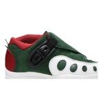 Кроссовки Nike Zoom GP Retro 'Supersonics' 2