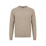 crew-neck sweater 1