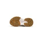 BIGBALL CHUNKY ВИНТАЖНЫЙ КУРСИВ НЬЮ-ЙОРК ЯНКИ 8