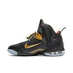 Кроссовки Nike LeBron 9 'Watch The Throne' 2022 3