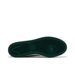 Кроссовки adidas Top Ten High 'Miami' 4