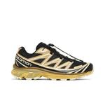 Кроссовки END. x Salomon XT-6 'Dark Truffle' 1