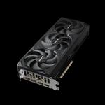 GIGABYTE WINDFORCE SFF GeForce RTX 5080 16G OC видеокарта 8