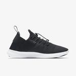 Кроссовки Nike Free RN CMTR 2017 'Black Anthracite' 3