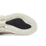 Кроссовки Nike Wmns Air Max 270 'Phantom Hemp' 5