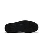 Кроссовки Amiri Skel Top Low 'Triple Black' 4