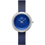 Наручные часы Stille Arctic 27 мм 2