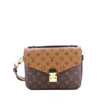 Сумка через плечо Pochette Metis Monogram 1