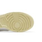 Кроссовки Nike Wmns Dunk Low Next Nature 'Alabaster' 5